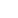 Telegram Logo